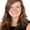 Profile picture of Ellie Craft
