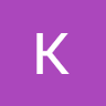 Profile picture of Kimba Matene