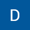 Profile picture of David White