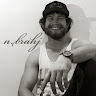 Profile picture of Nick Oram