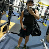 Profile picture of John Tatolu