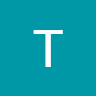 Profile picture of Tony Muriwai