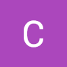 Profile picture of Claire Sturley