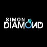 Profile picture of Simon Diamond