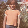 Profile picture of Jasmine Morris
