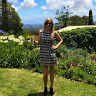 Profile picture of Phoebe Bennett