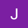 Profile picture of Jack Royal