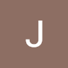 Profile picture of Joshua Mcconnon