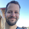 Profile picture of Benjamin Ransom
