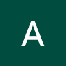 Profile picture of Abigail Russell
