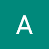 Profile picture of Aimee Brown
