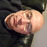 Profile picture of Terry Porreca