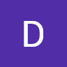 Profile picture of David Ray