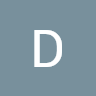Profile picture of David Rosenberg
