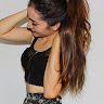 Profile picture of Jennifer Tejada Cruz