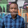 Profile picture of Davis Mukuha