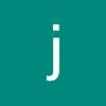 Profile picture of Jacintha Tass