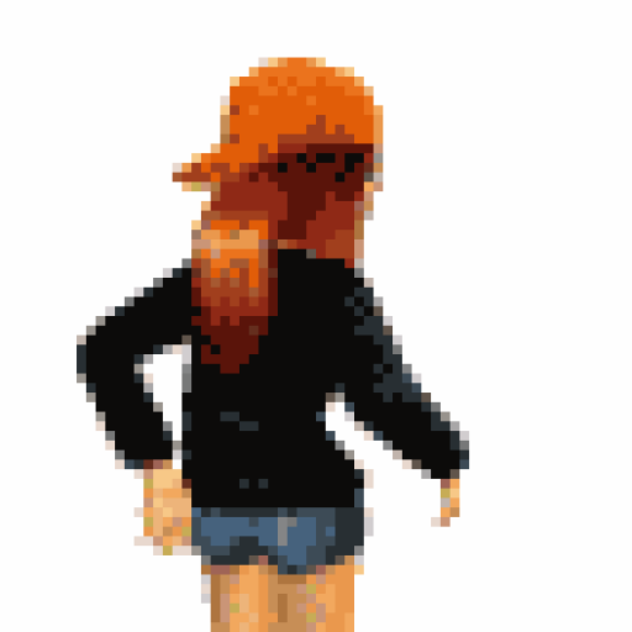 Profile picture of Charizze Austin