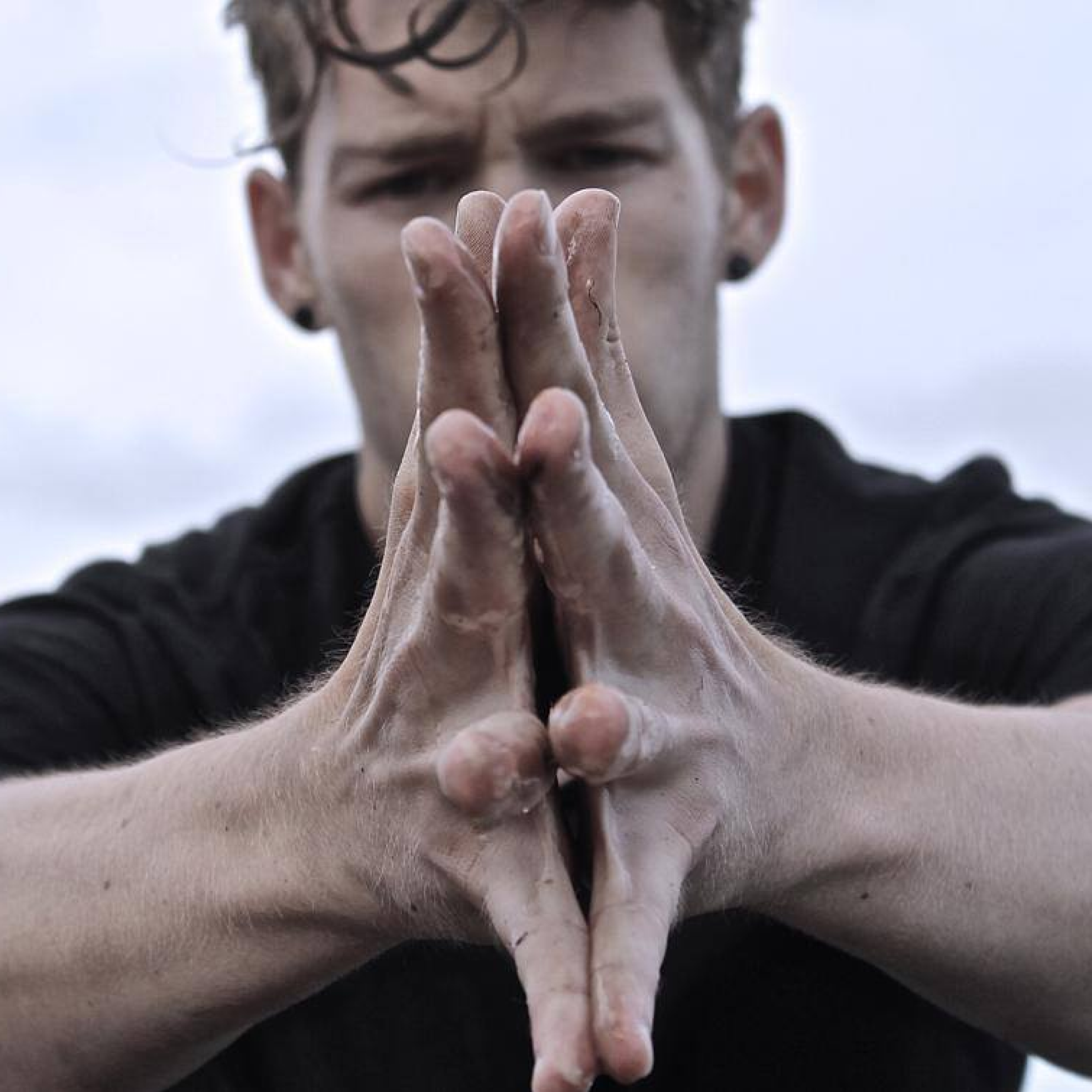 Profile picture of Aaron Wilson
