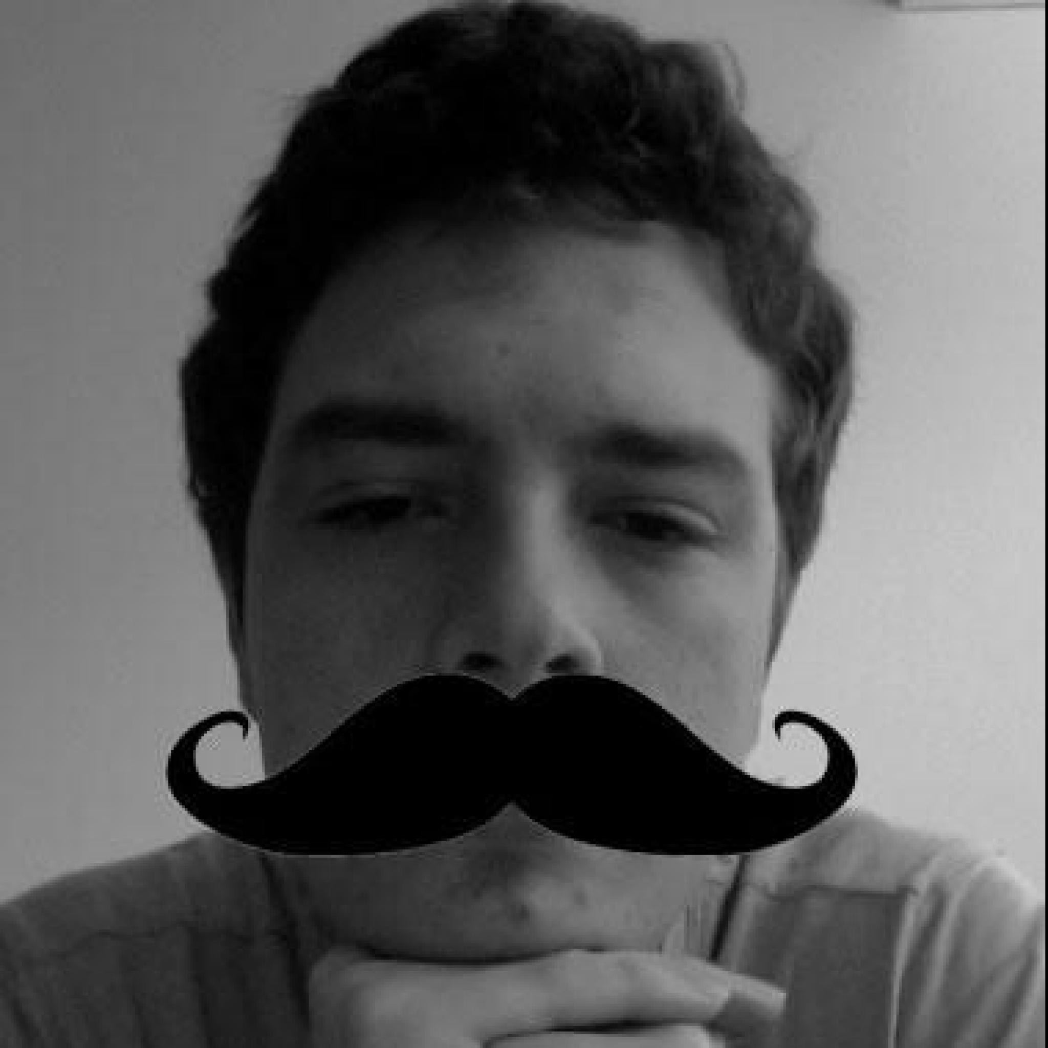 Profile picture of Daniel Treacy