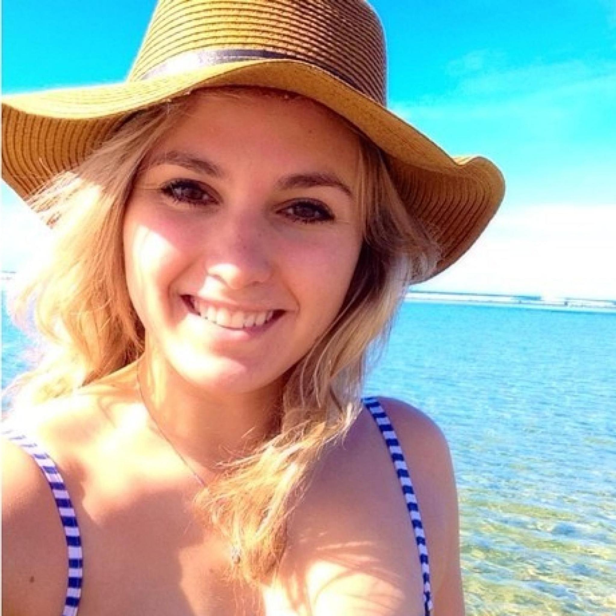 Profile picture of Ashton Wilson