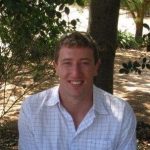 Profile picture of Peter Shaw