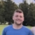 Profile picture of Gwill Wales