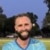 Profile picture of Ryan Kent