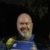 Profile picture of Nick Mooney
