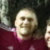 Profile picture of Jake Lewis