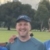 Profile picture of Ben McLardy