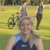 Profile picture of Natasha Groves