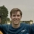 Profile picture of Phil Morrison