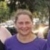 Profile picture of Annamie Hale