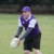 Profile picture of Daniel Hay