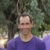 Profile picture of David Snaddon