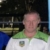 Profile picture of Stu McClintock