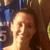 Profile picture of Amanda Shellshear