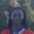 Profile picture of Batsho Mandlebe