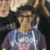 Profile picture of River Romano Leuzzi