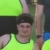 Profile picture of Hemi Raheke