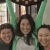 Profile picture of Hiroko Lambert