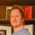 Profile picture of Steven Quinn
