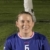 Profile picture of Georgia Simmonds