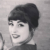 Profile picture of Lauren Peck