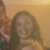 Profile picture of Imogen Smith-Waters