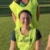 Profile picture of Nina Li