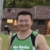 Profile picture of Simon Kouch
