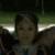 Profile picture of Christine Pulanco