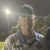 Profile picture of Matthew Wilson